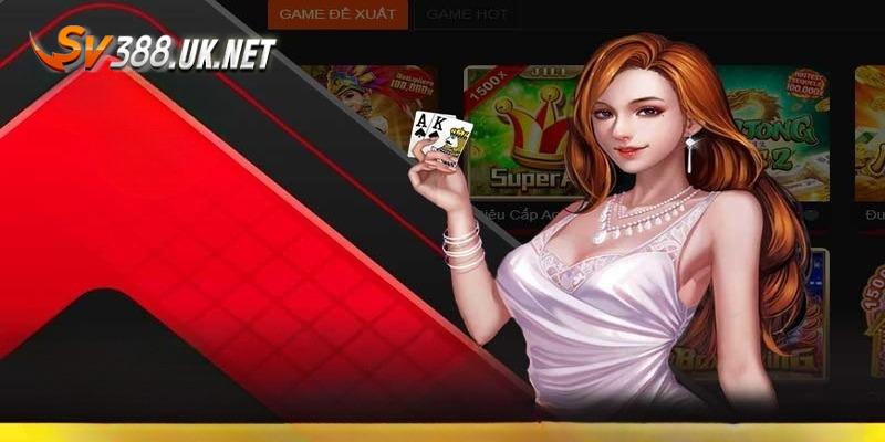 Nạp Tiền SV388 | Cách Thức Gửi Vốn Vào Quỹ Với 4 Bước Cơ Bản Giải đáp vấn đề về gửi vốn